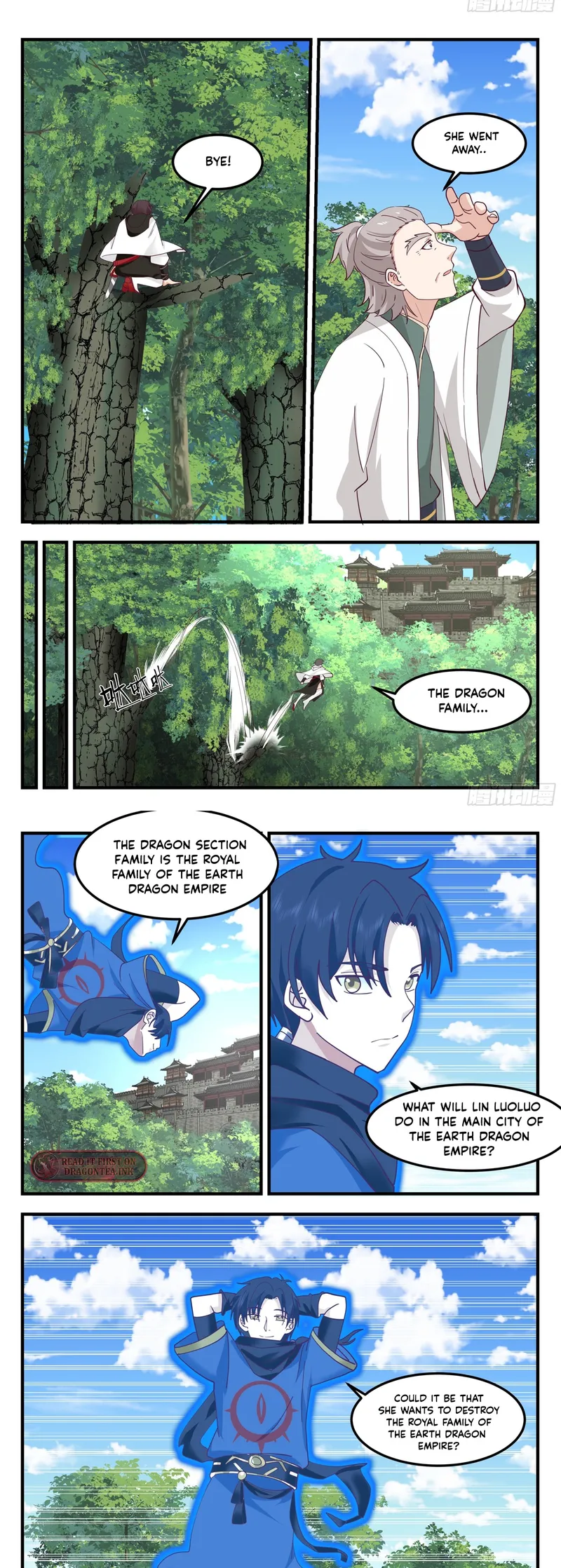 Page 6 of Chapter 96