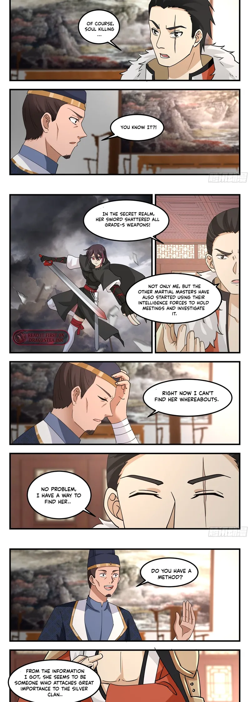 Page 2 of Chapter 97