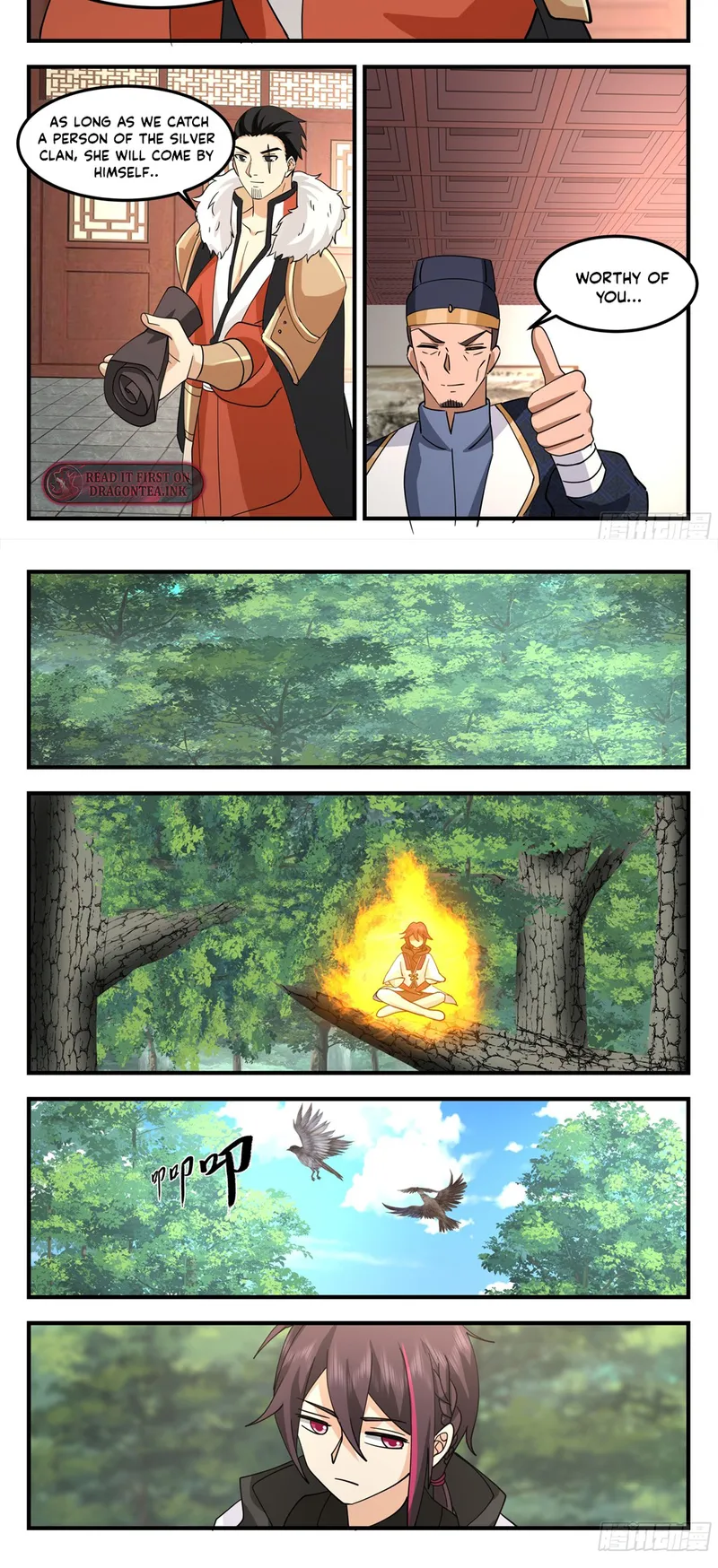 Page 3 of Chapter 97