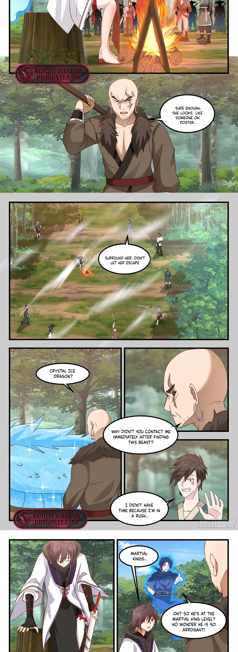 Page 2 of Chapter 98