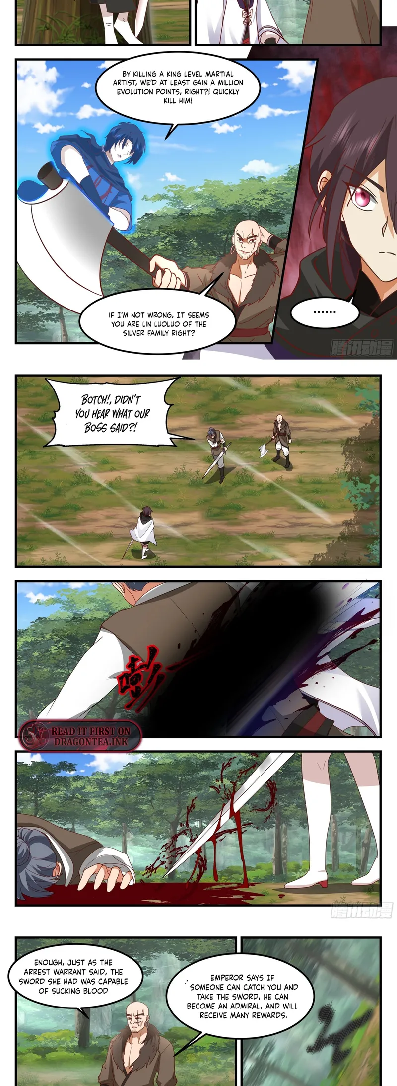 Page 3 of Chapter 98