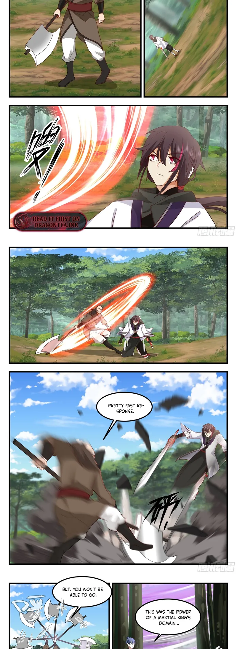 Page 4 of Chapter 98