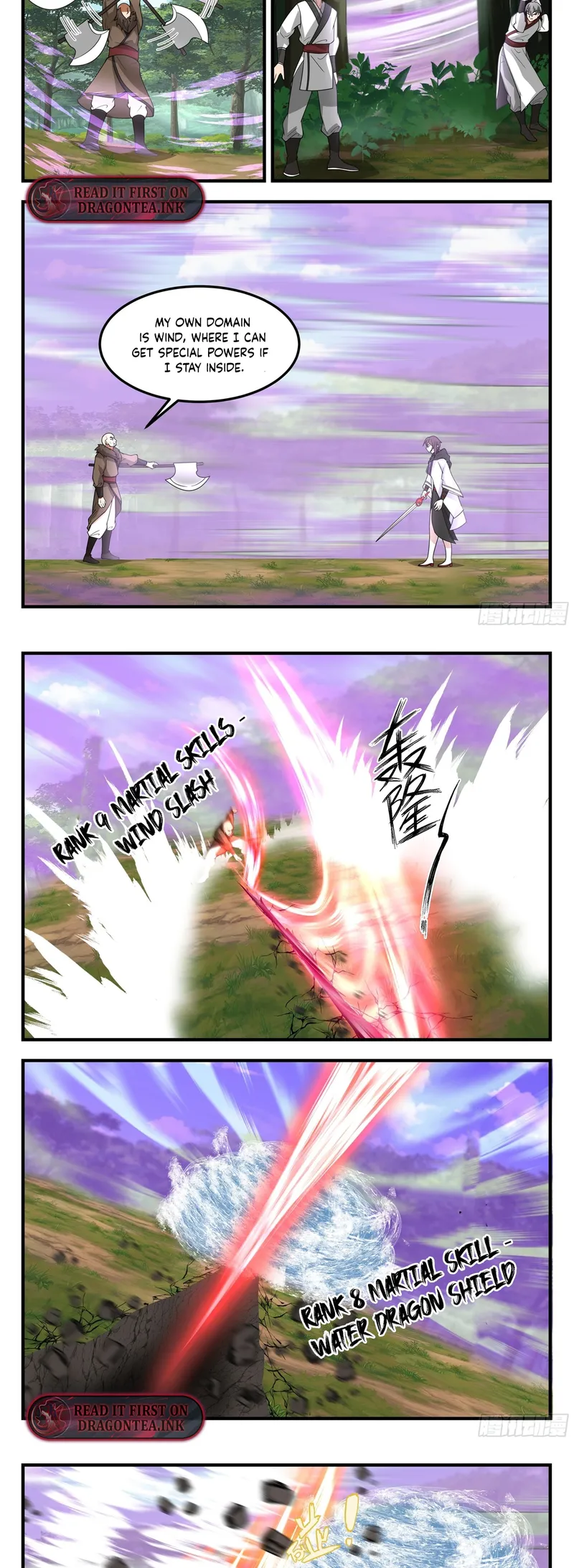 Page 5 of Chapter 98