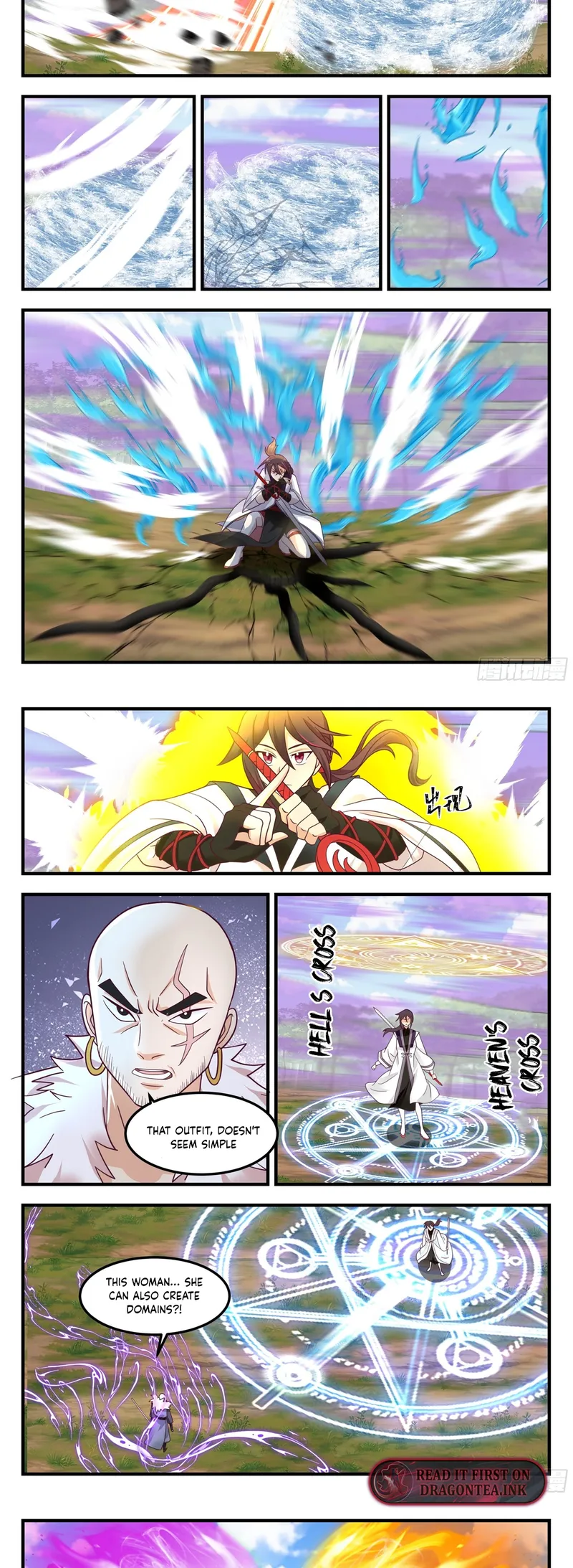 Page 6 of Chapter 98