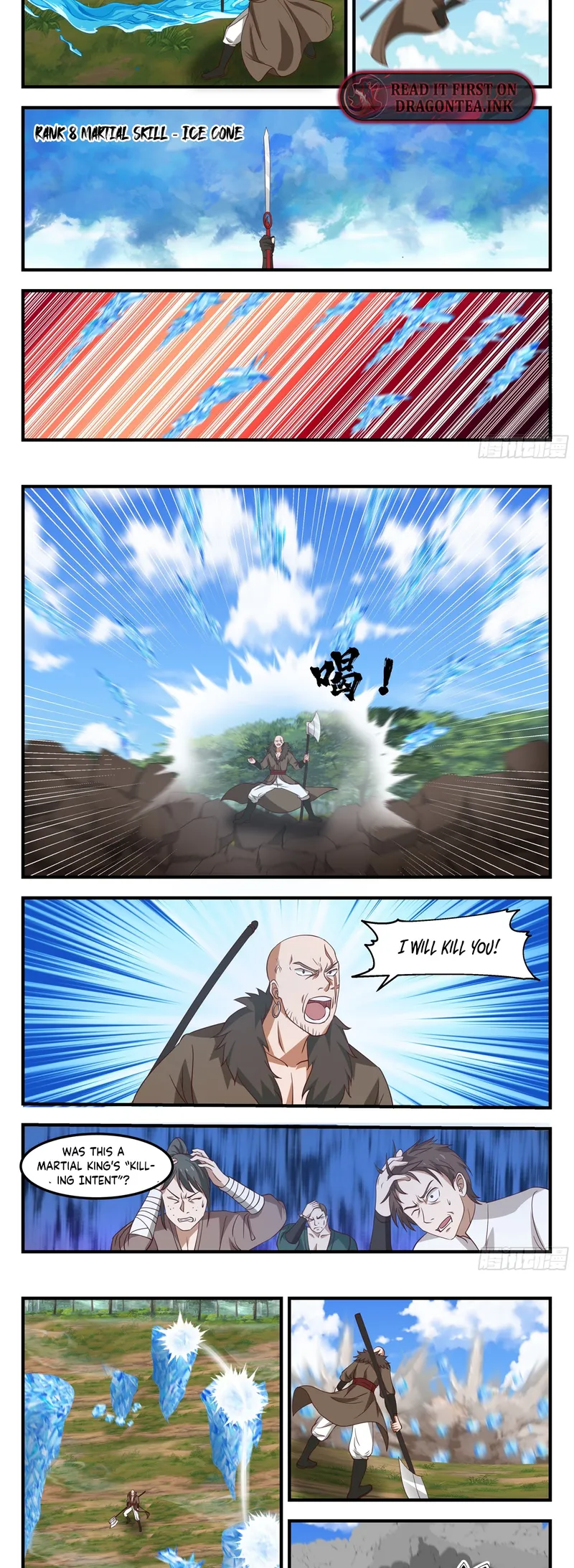 Page 2 of Chapter 99