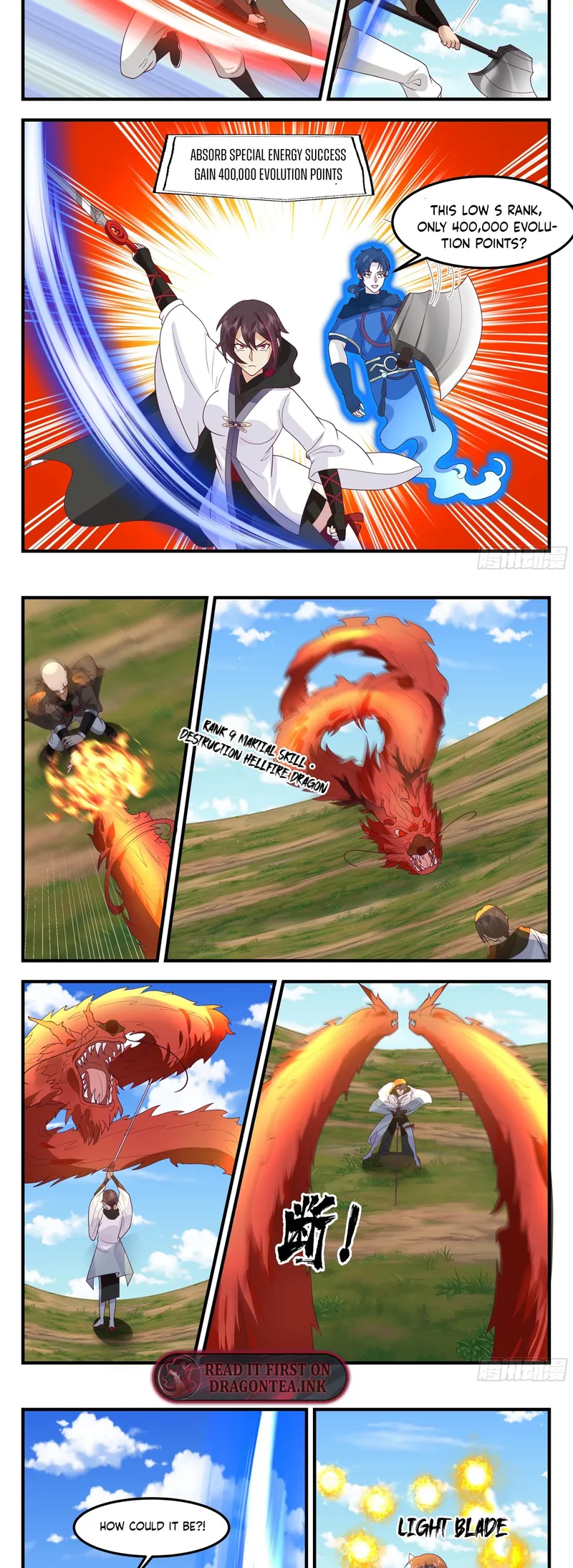 Page 4 of Chapter 99
