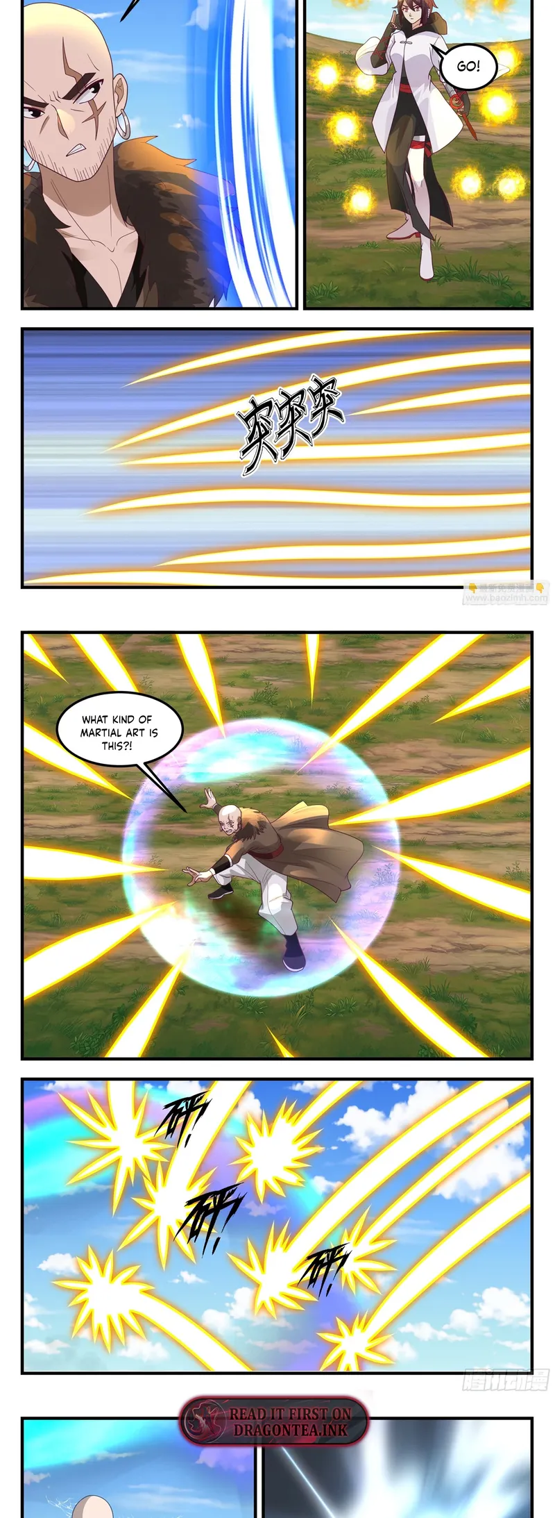 Page 5 of Chapter 99