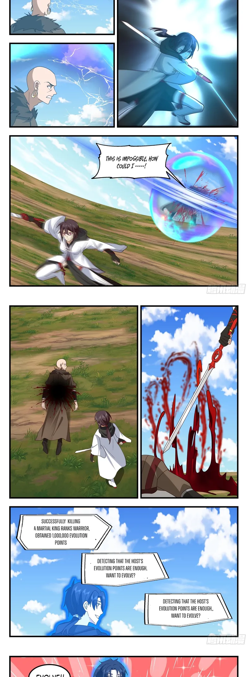 Page 6 of Chapter 99