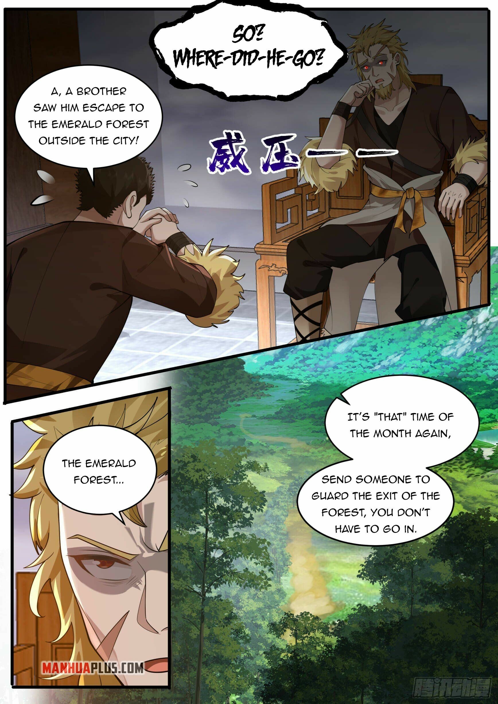 Page 2 of Chapter 9