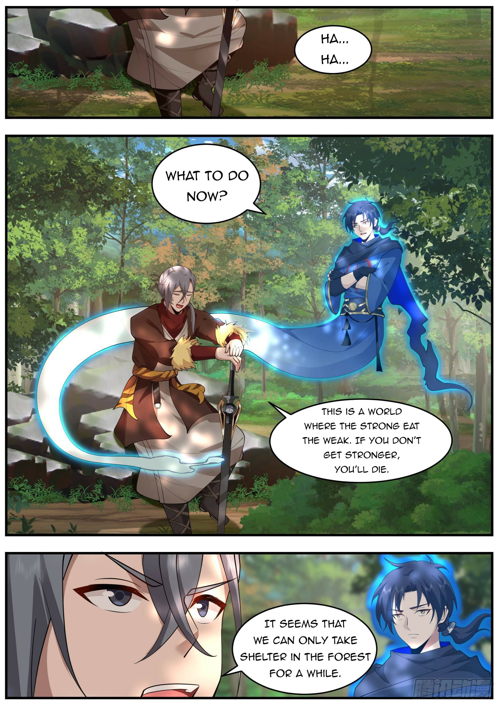 Page 3 of Chapter 9