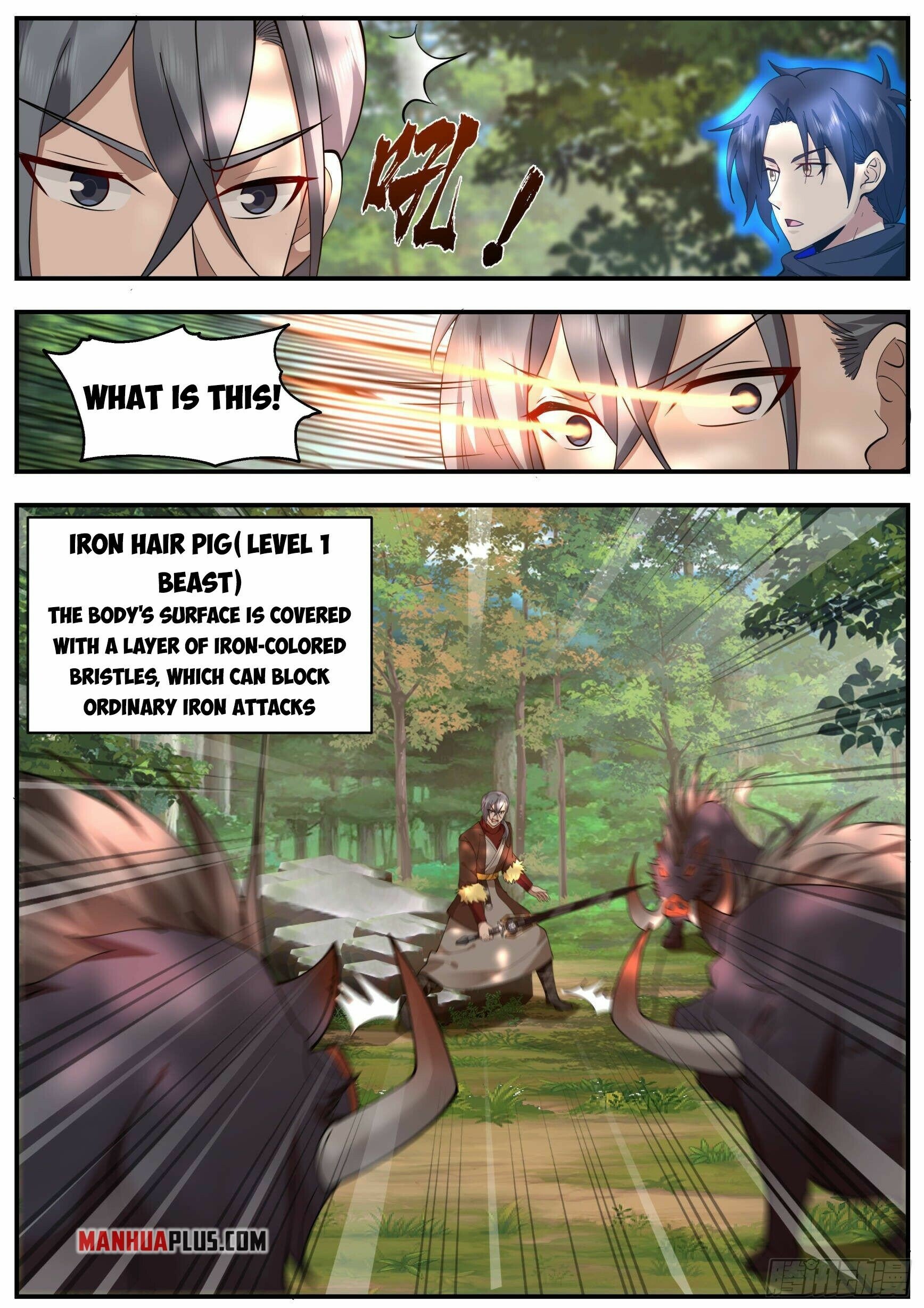 Page 4 of Chapter 9