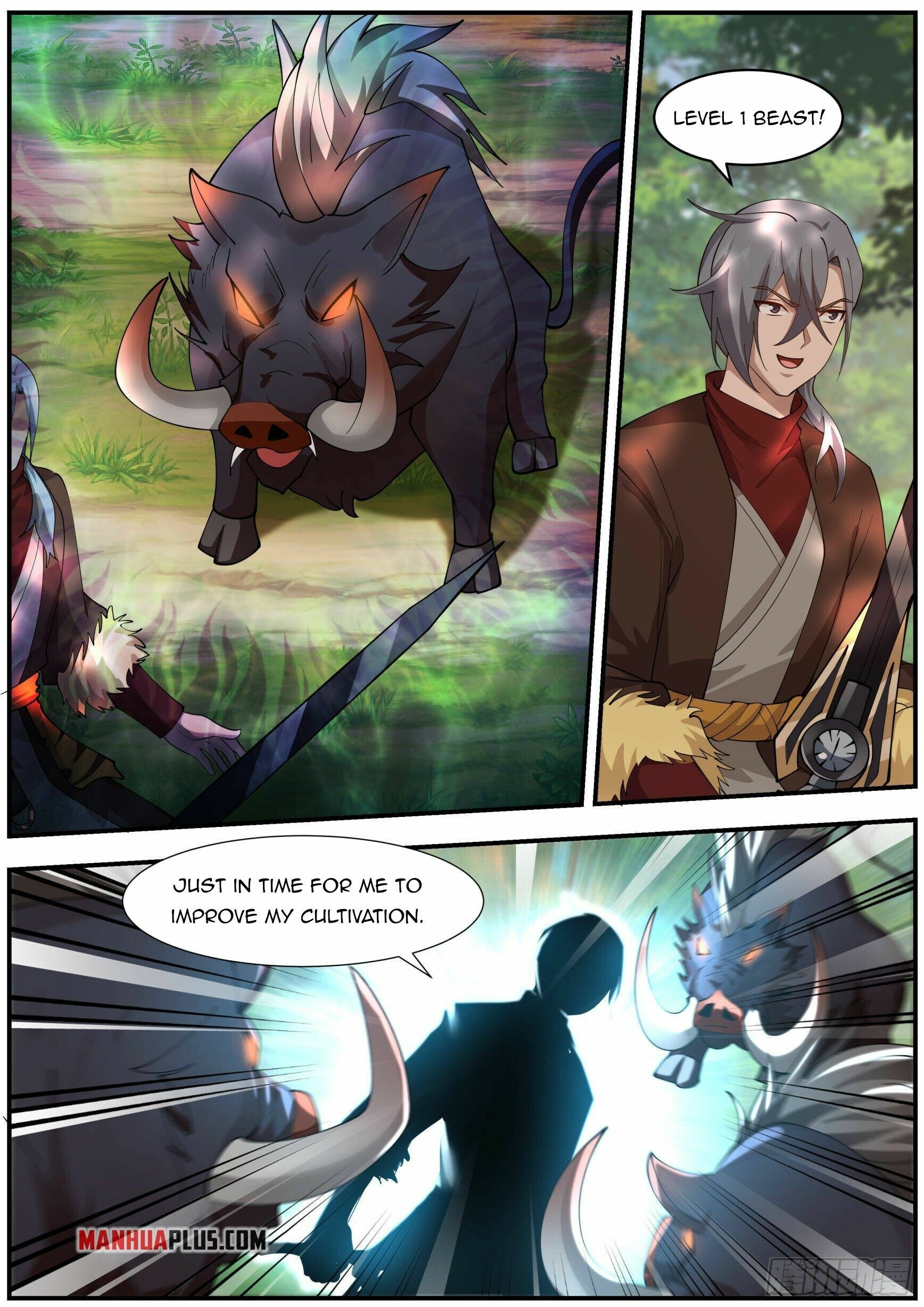 Page 5 of Chapter 9