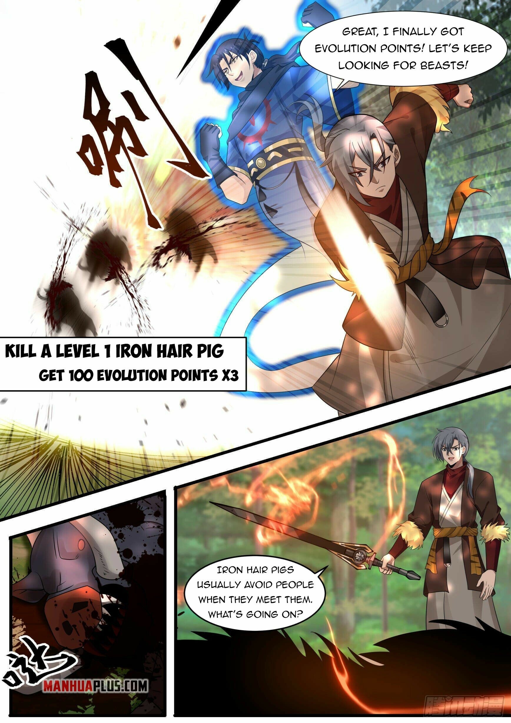 Page 6 of Chapter 9