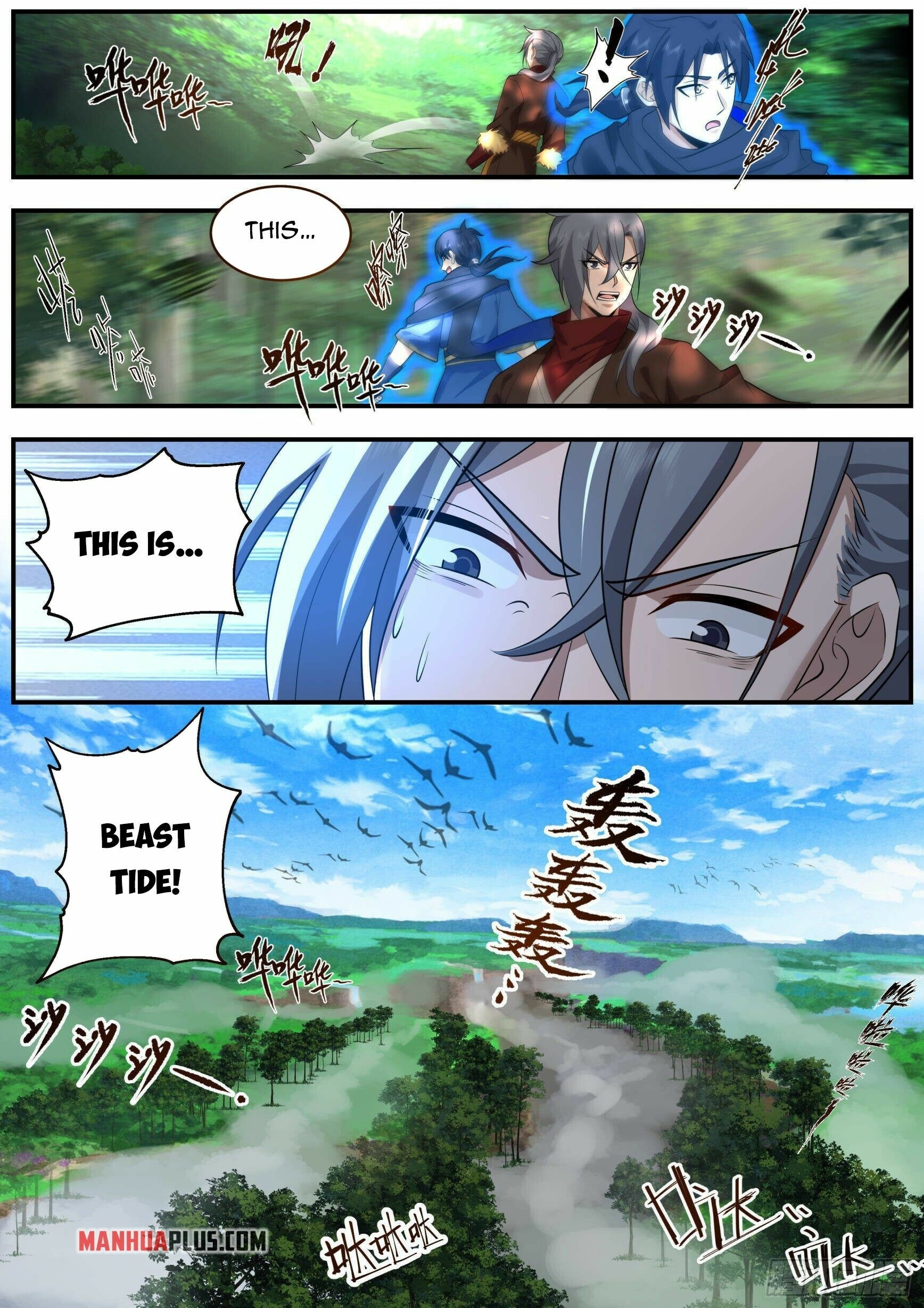 Page 7 of Chapter 9
