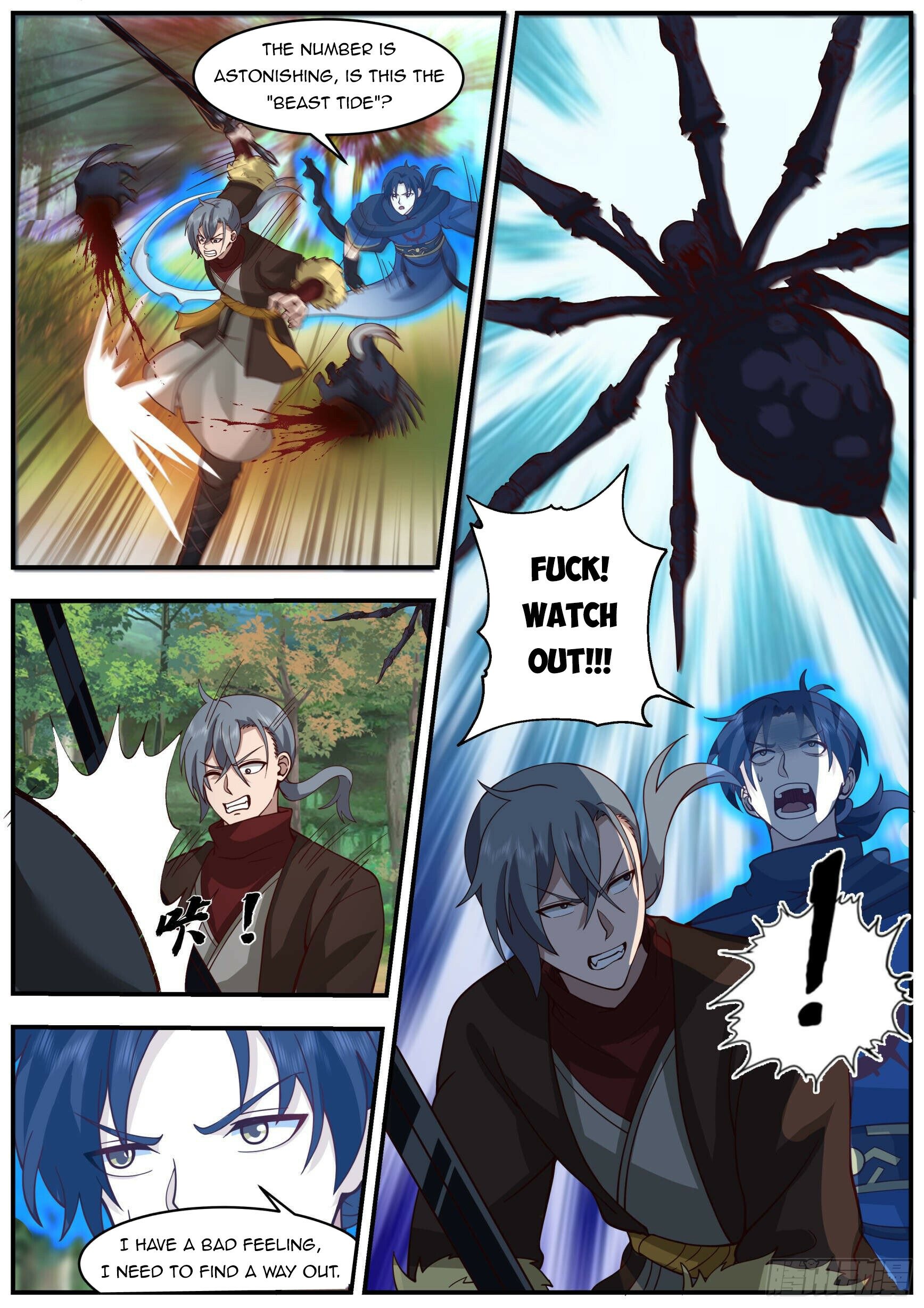Page 8 of Chapter 9