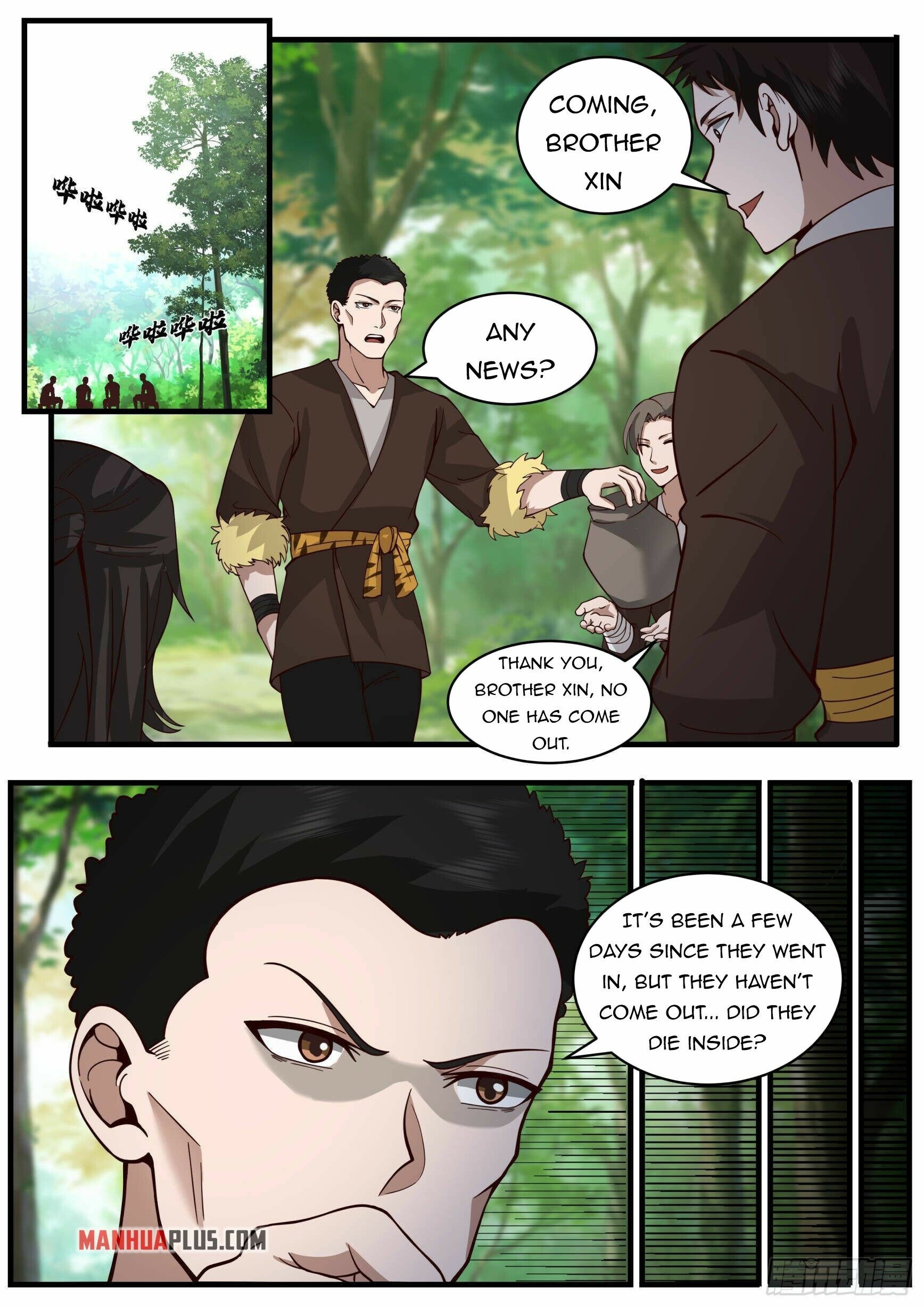 Page 9 of Chapter 9