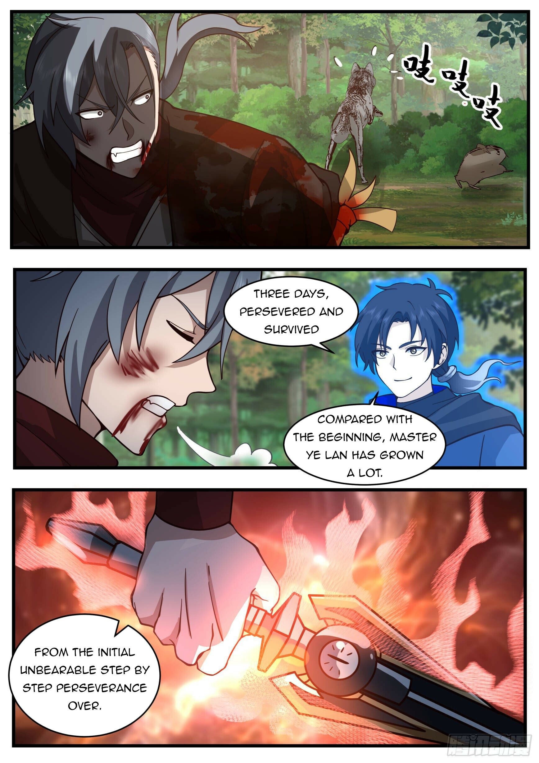 Page 11 of Chapter 9