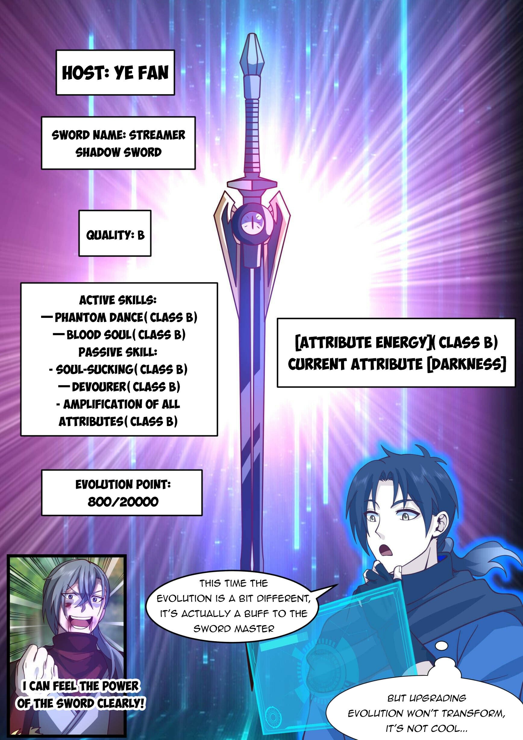 Page 12 of Chapter 9