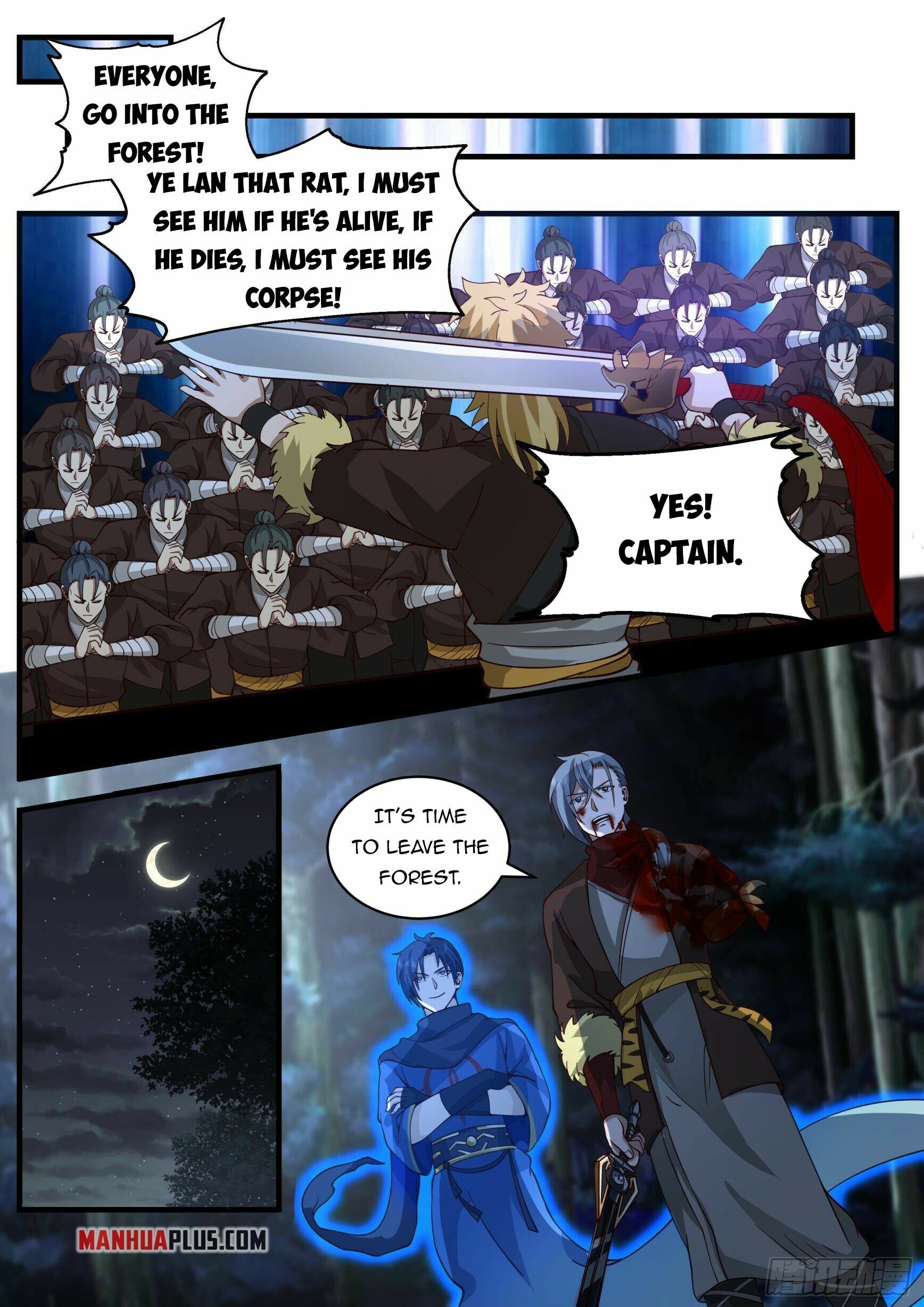 Page 13 of Chapter 9