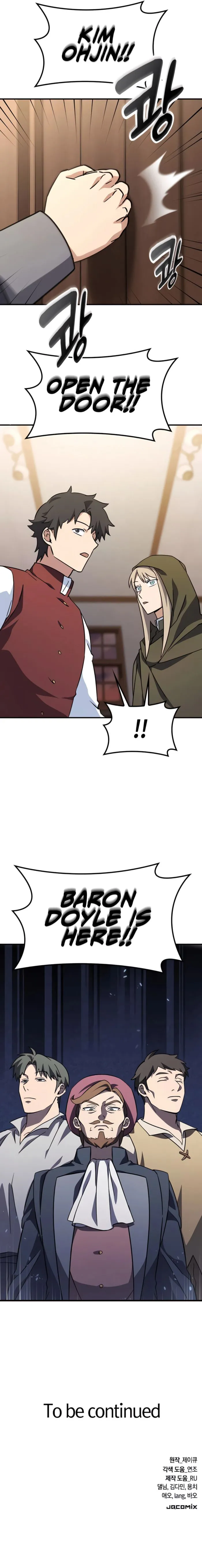 Page 16 of Chapter 10