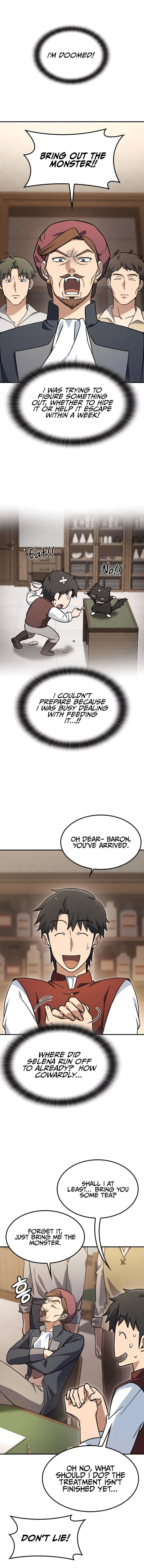 Page 1 of Chapter 11