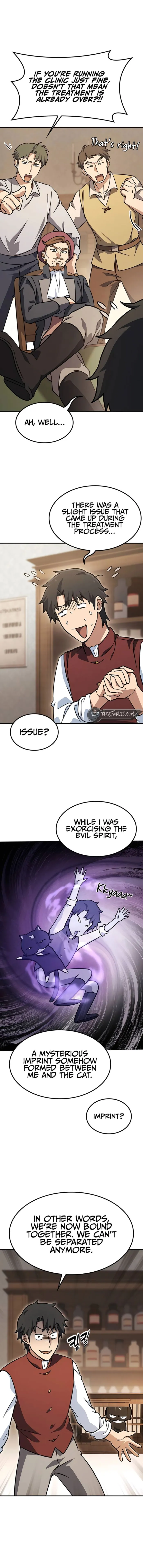 Page 2 of Chapter 11
