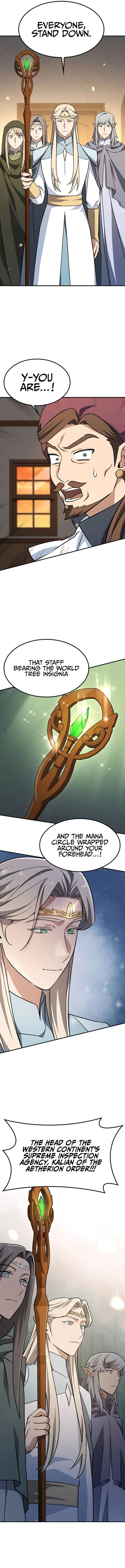 Page 6 of Chapter 11
