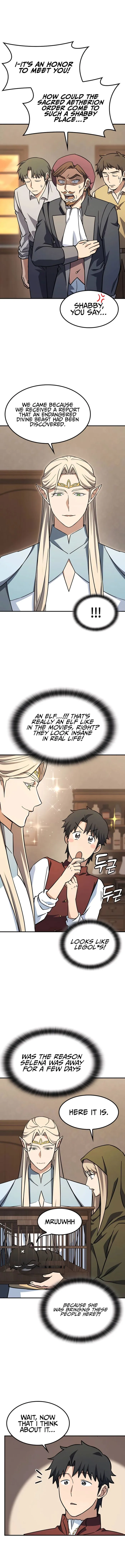 Page 7 of Chapter 11