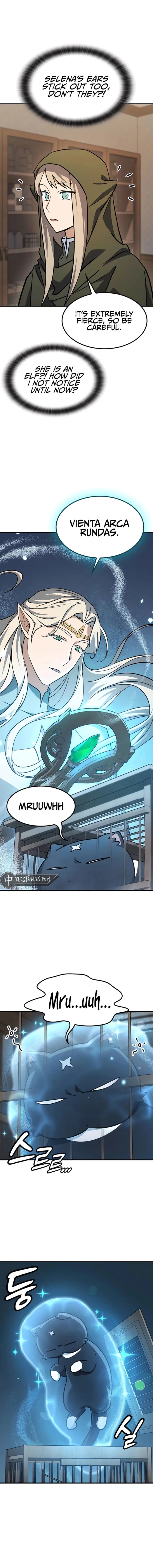 Page 8 of Chapter 11