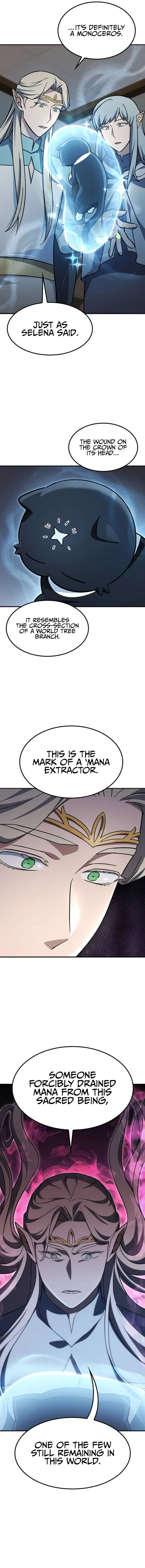 Page 9 of Chapter 11