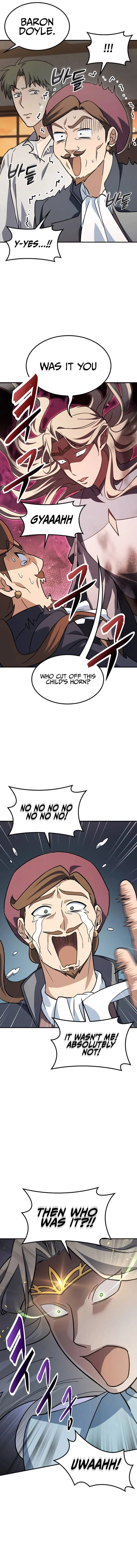 Page 10 of Chapter 11
