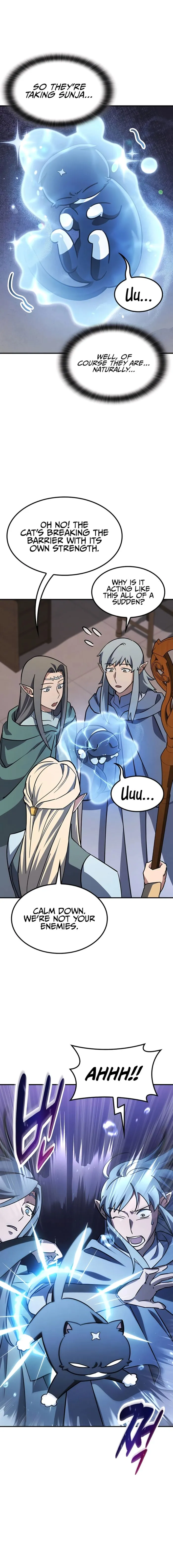 Page 12 of Chapter 11