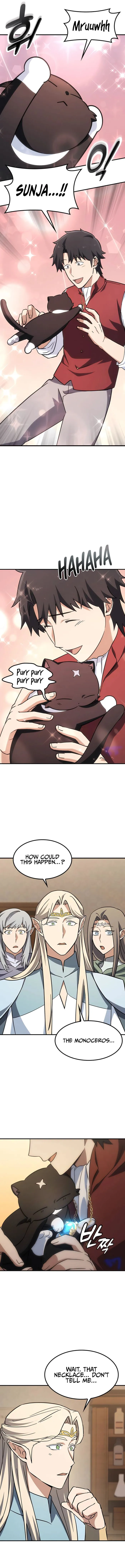 Page 13 of Chapter 11