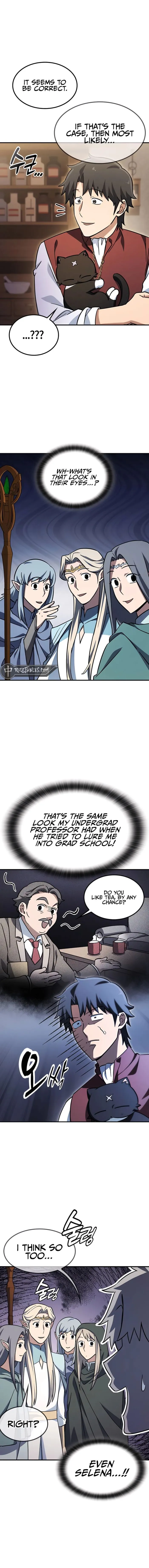 Page 14 of Chapter 11