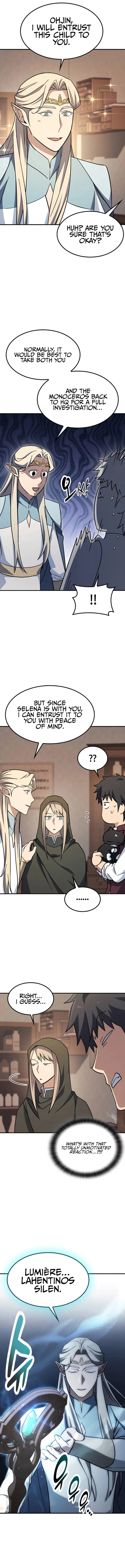 Page 15 of Chapter 11