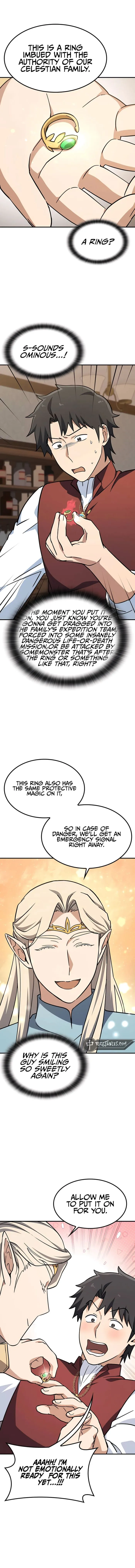 Page 17 of Chapter 11