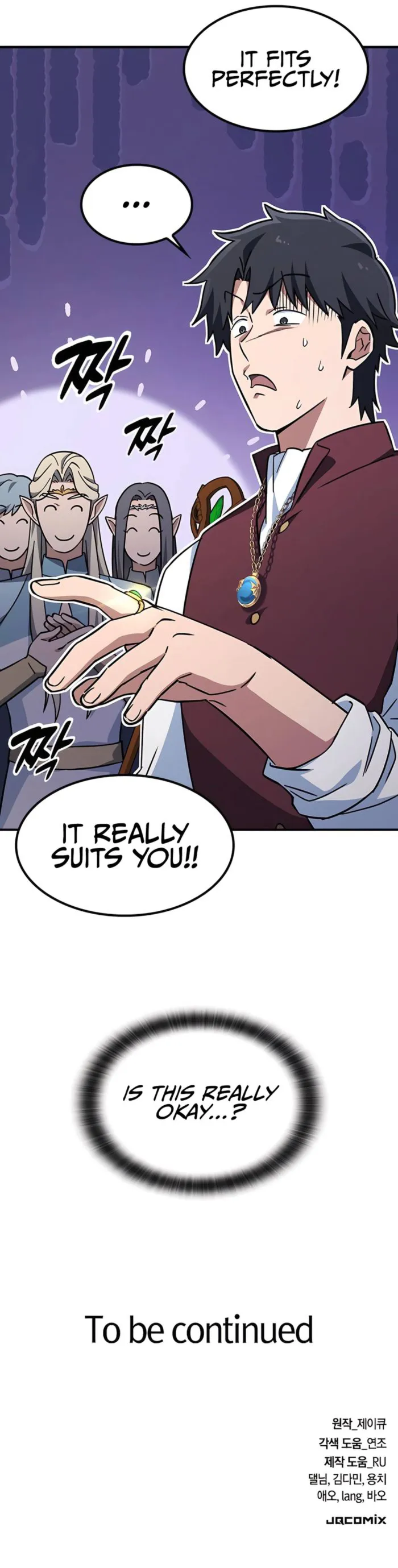 Page 18 of Chapter 11