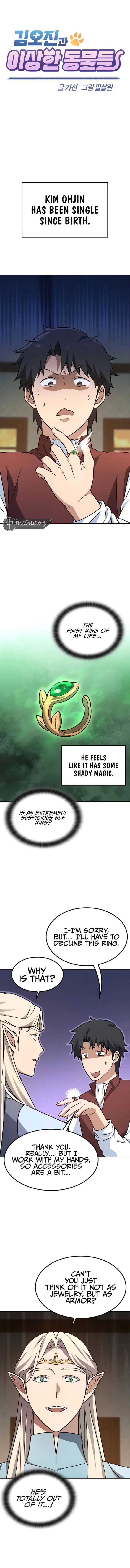Page 1 of Chapter 12
