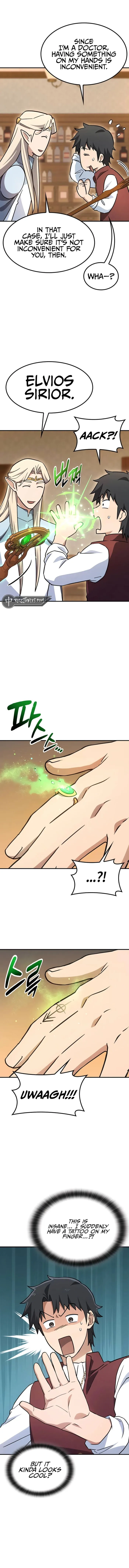 Page 2 of Chapter 12