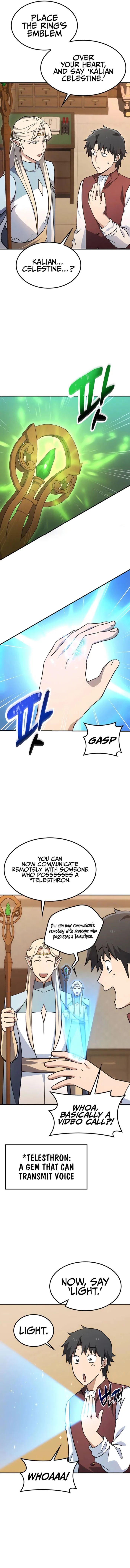 Page 3 of Chapter 12