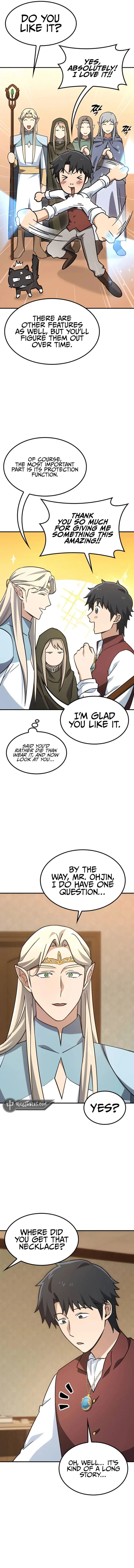 Page 4 of Chapter 12