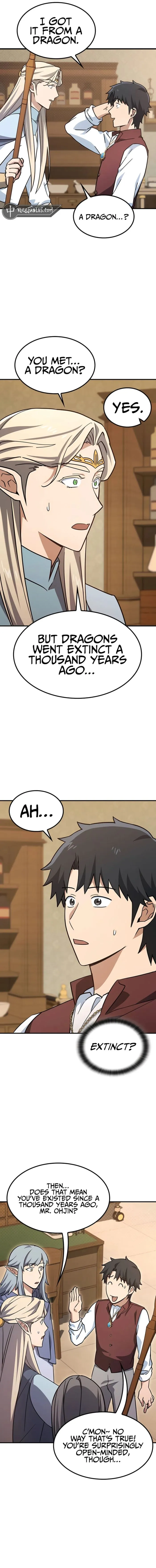 Page 5 of Chapter 12