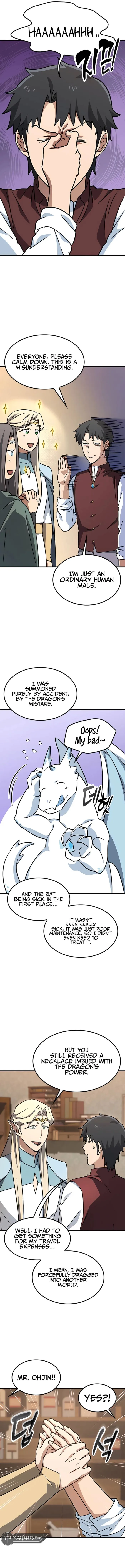 Page 8 of Chapter 12