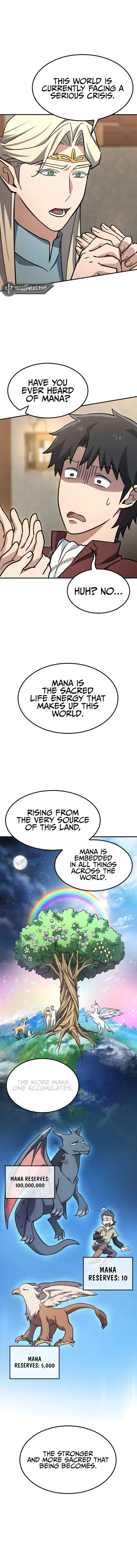 Page 9 of Chapter 12