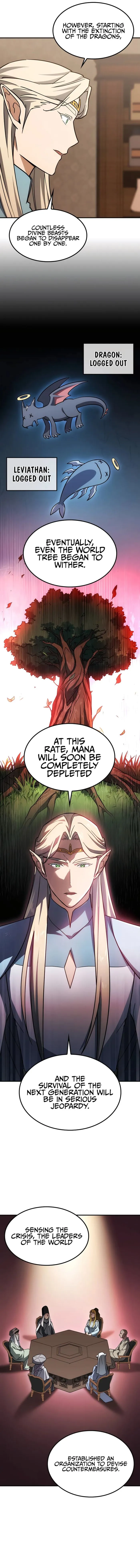 Page 10 of Chapter 12