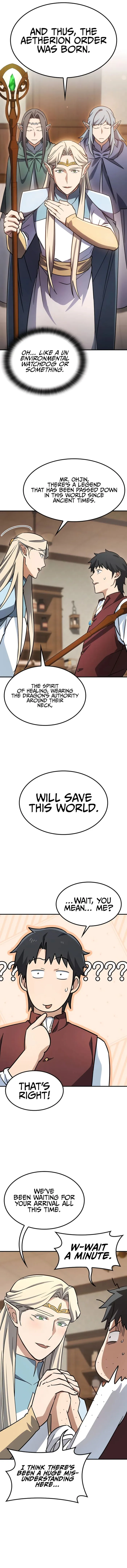 Page 11 of Chapter 12