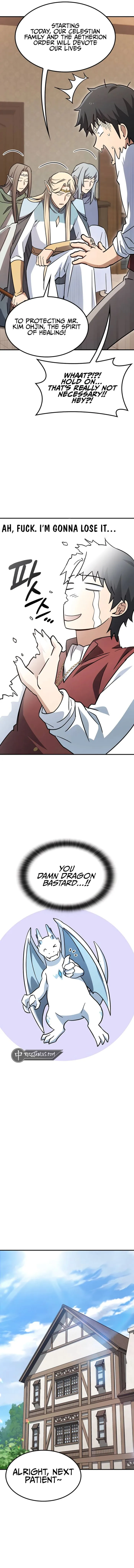 Page 12 of Chapter 12