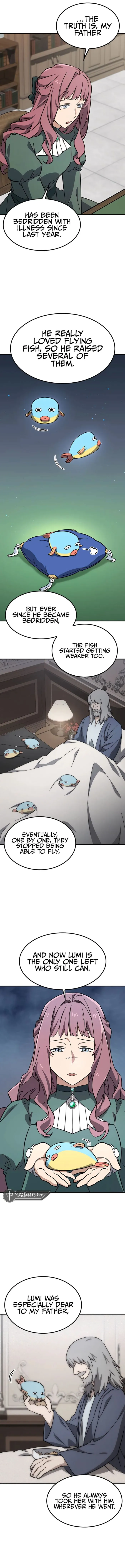 Page 14 of Chapter 12