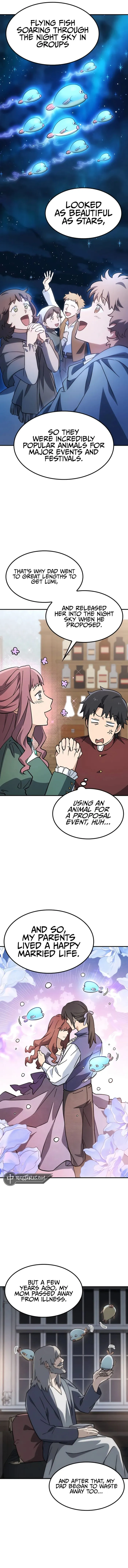 Page 16 of Chapter 12