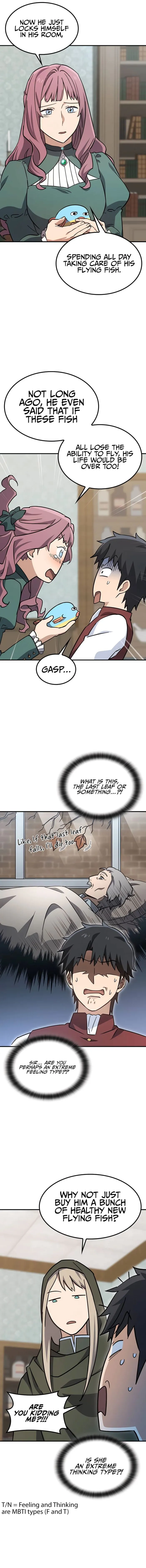 Page 17 of Chapter 12